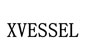 All Replica xVESSEL Products