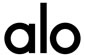 All Replica alo Products