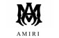 All Replica AMIRI Products