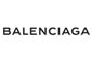 All Replica Balenciaga Products