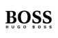 All Replica Boss Products