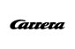 All Replica CARRERA Products
