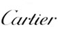All Replica Cartier Products
