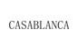 All Replica Casablanc Products