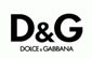 All Replica Dolce Gabbana Products