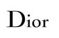 Replica 1:1 Dior