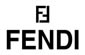 All Replica Fendi Products