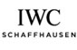 All Replica IWC Products