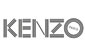 All Replica KENZO Products