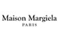 All Replica Maison Margiela Products