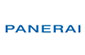 All Replica PANERAI Products