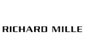 All Replica RICHARD MILLE Products