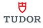 All Replica TUDOR Products