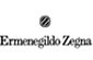 All Replica Zegna Products